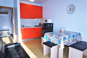 Holiday Home in Caorle Near Beach