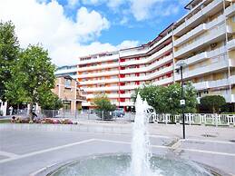 Belvilla by OYO Caipira 34