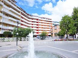 Belvilla by OYO Caipira 34