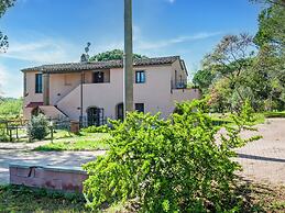 Belvilla by OYO Casa Cecina