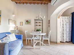Belvilla by OYO Casa Cecina