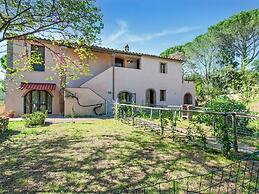 Belvilla by OYO Casa Cecina