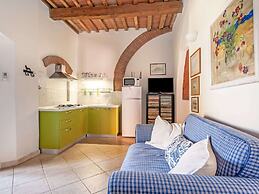 Belvilla by OYO Casa Cecina