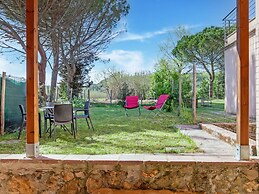 Belvilla by OYO Casa Cecina