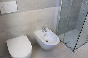 Relax Just 50m From the Beach - Beahost