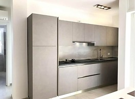 Relax Just 50m From the Beach - Beahost