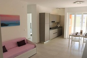 Relax Just 50m From the Beach - Beahost