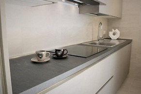 Relax Just 50m From the Beach - Beahost