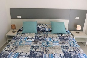 Relax Just 50m From the Beach - Beahost