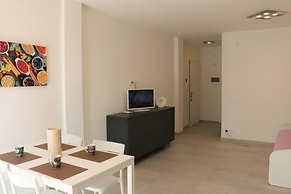 Relax Just 50m From the Beach - Beahost