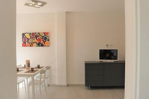 Relax Just 50m From the Beach - Beahost