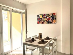 Relax Just 50m From the Beach - Beahost