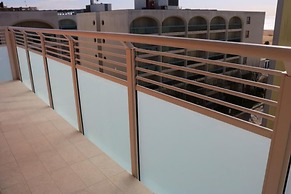 Relax Just 50m From the Beach - Beahost