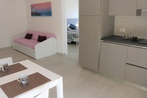 Relax Just 50m From the Beach - Beahost