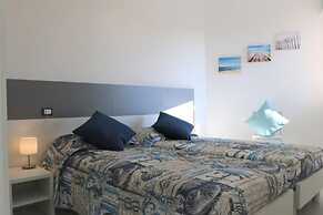 Relax Just 50m From the Beach - Beahost