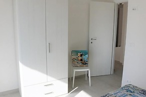 Relax Just 50m From the Beach - Beahost