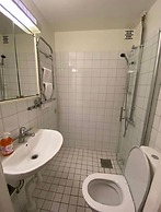 Cozy 1 Room Apartment At Södermalm