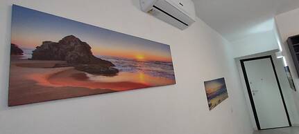 Appartamento Marecastello