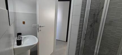 Appartamento Marecastello