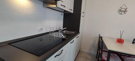 Appartamento Marecastello