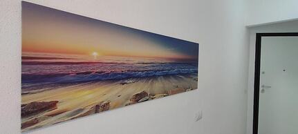 Appartamento Marecastello