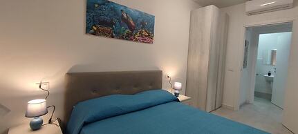 Appartamento Marecastello