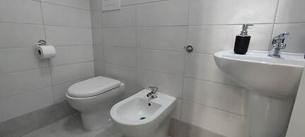 Appartamento Marecastello