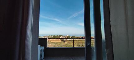 Appartamento Marecastello