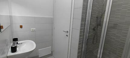 Appartamento Marecastello