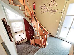 Apartment Near the Gondelbahn With Shared Pool