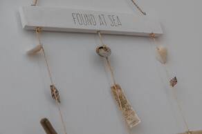 Holiday Home With Sauna in Oostkapelle