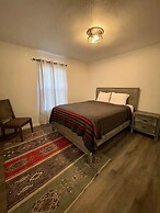 Black Tree Resort - The Lodge