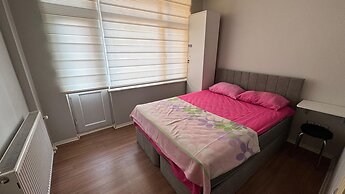 HOSTELIDA