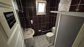HOSTELIDA