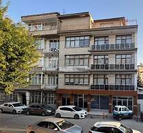 HOSTELIDA