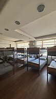 HOSTELIDA