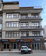 HOSTELIDA