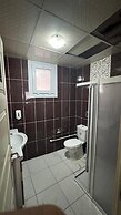 HOSTELIDA
