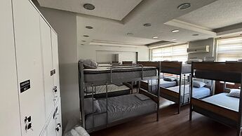 HOSTELIDA