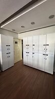 HOSTELIDA