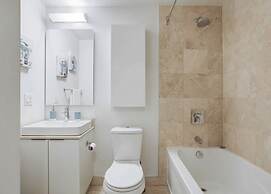 Ike Property Mgmt