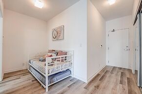 Ike Property Mgmt