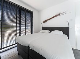 Attractive Villa in Zeewolde With Garden