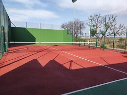 Belvilla by OYO Charming Corner Sea and Sun