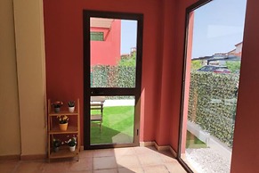 Belvilla by OYO Charming Corner Sea and Sun