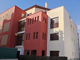 Belvilla by OYO Charming Corner Sea and Sun