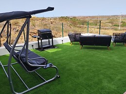 Belvilla by OYO Charming Corner Sea and Sun