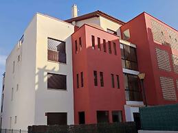 Belvilla by OYO Charming Corner Sea and Sun