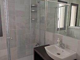 Belvilla by OYO Charming Corner Sea and Sun