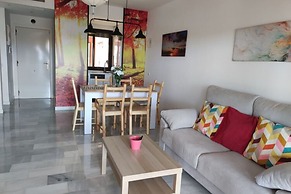 Belvilla by OYO Charming Corner Sea and Sun